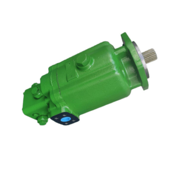 MOTOR 5433