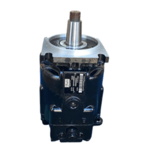 MOTOR 90M55