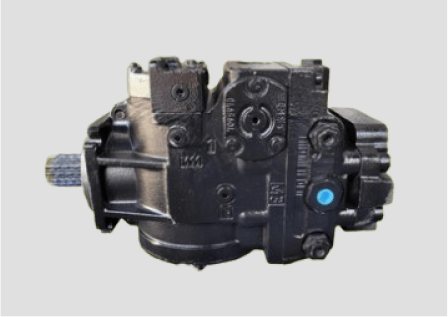 motor2